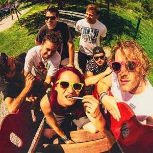 pigs parlament のアバター