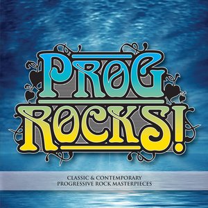 Prog Rocks!