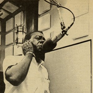 L.C. Robinson 的头像