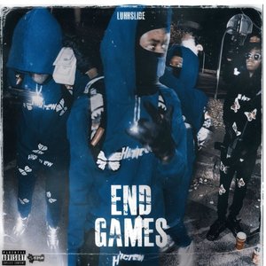 End Games