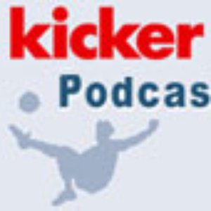 kicker online 的头像