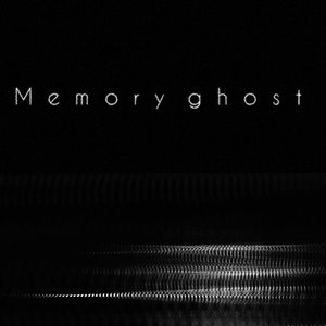 Memory Ghost 的头像