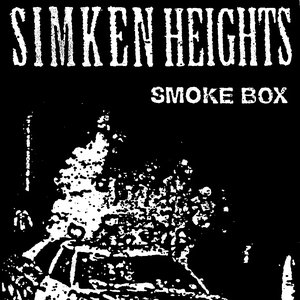 Smoke Box