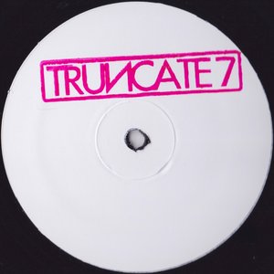 Modify - Single