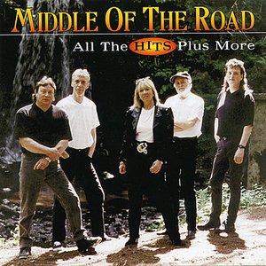 Middle Of The Road music, videos, stats, and photos | Last.fm