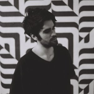 François ler 的头像