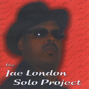 The Jae London Solo Project