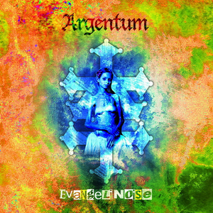 Evangelinoise cover