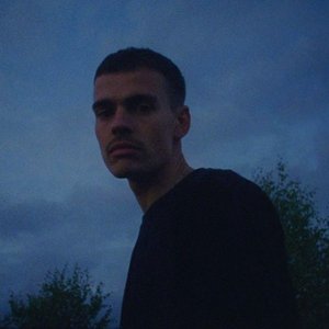 Valentin Hansen 的头像