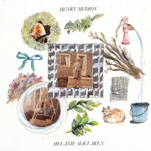 Henry Hudson