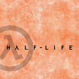 Image for 'Half Life'