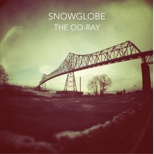 Snowglobe EP