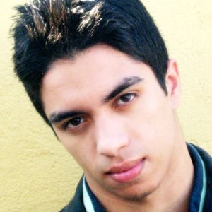 Rafael Augusto 的头像