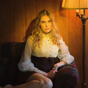 KAYSLEE DON COLLINS 的头像