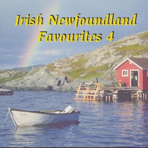Irish Newfoundland Favourites