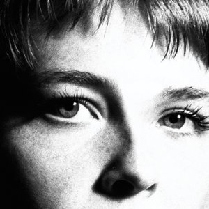 Surrender [Clean] [Clean]