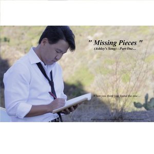 Missing Pieces (Ashley's Song, Pt. One)