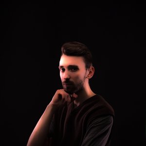 Avatar for Piotrek Tarnowski
