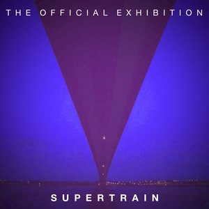 Avatar for The Official Exhibition