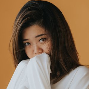 Jaie 的头像