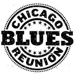 Chicago Blues Reunion photo provided by Last.fm