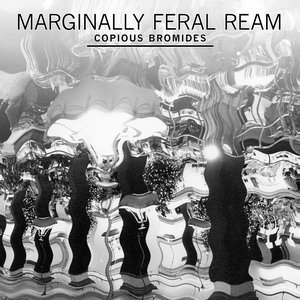 Image for 'Marginally Feral Ream'