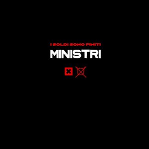 I soldi sono finiti (Bonus Track Version)