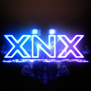 Avatar di X-NiiX