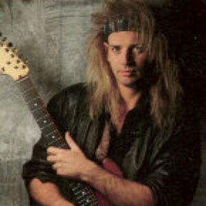 Marc Bonilla photo provided by Last.fm