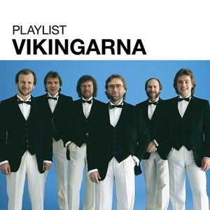 Playlist: Vikingarna