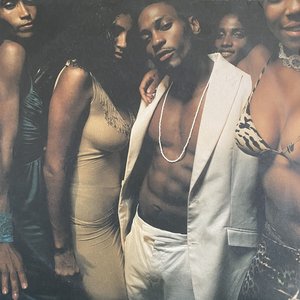 Voodoo Dj soul essentials