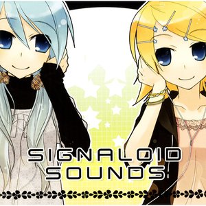 SIGNALOID SOUNDS