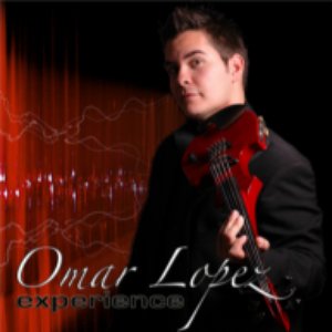 Avatar for Omar Lopez