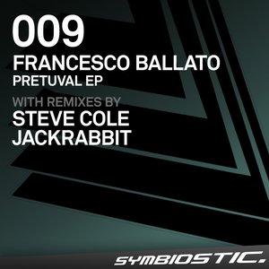 Pretuval Ep