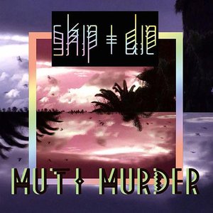 Muti Murder