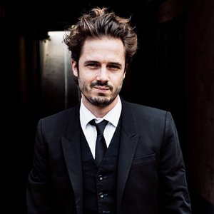 Matthieu Chazarenc 的头像