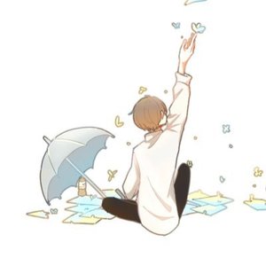 Avatar for 葵木ゴウ