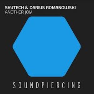 Avatar for Skytech & Darius Romanowski