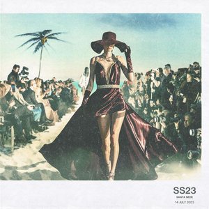 SS23