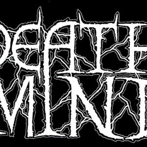 Death Mind 的头像