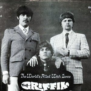 The Griffin 的头像
