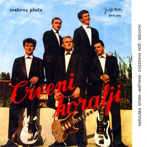 Napuljska gitara