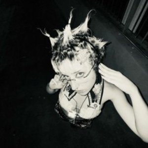 Avatar for evidence doll