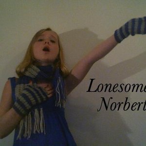 Lonesome Norberta 的头像