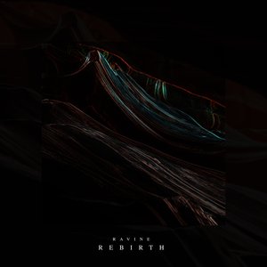 Rebirth - Single