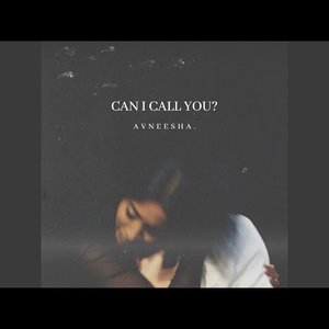Can I Call You