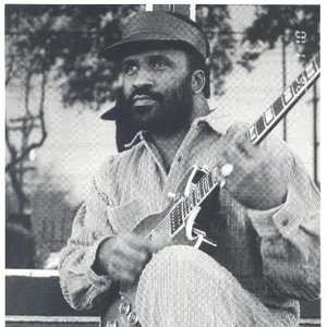 Carl Marshall 的头像