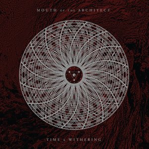 Time & Withering (2017 Remaster)