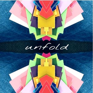 Unfold