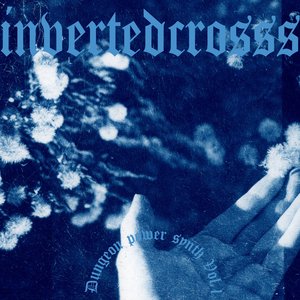 invertedcrosss 的头像